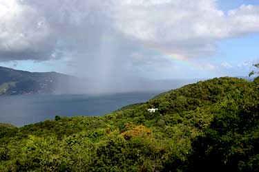 st john photographer