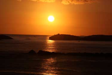 virgin islands photographer