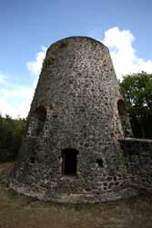 st john picture