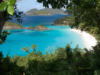 virgin islands photographer