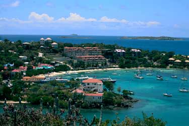 st john photo
