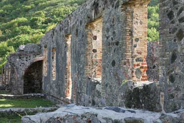 virgin islands photo