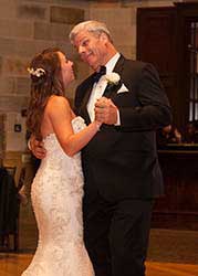 virgin islands wedding