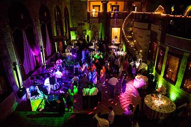 caribbean wedding photographer