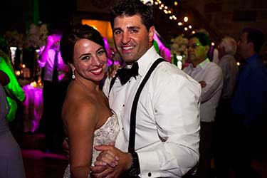 wedding photographer