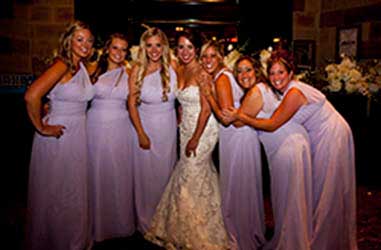 caribbean wedding photographer