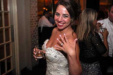 caribbean wedding photographer