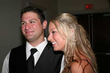 caribbean wedding