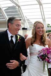 usvi wedding photos