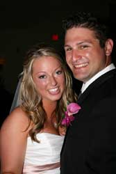 st john wedding photographer